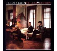 The Essex Green - The Long Goodbye