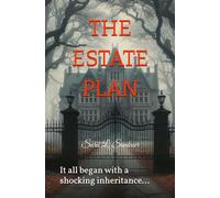 THE ESTATE PLAN