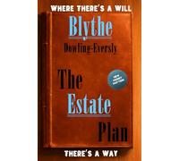 The Estate Plan (New Money Matters)