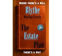 The Estate Plan (New Money Matters)