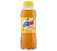 THE ESTATHE' LIMONE CL.40