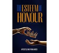 The Esteem Of Honour