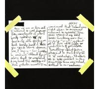 The Estimated Temperature of Heaven