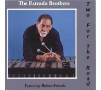 The Estrada Brothers - Two for the Road