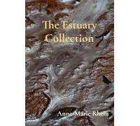 The Estuary Collection