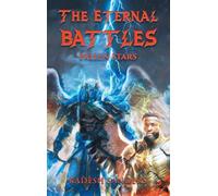 The Eternal Battles: Fallen Stars