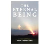 The Eternal Being