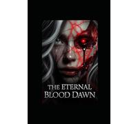 The Eternal Blood Dawn (The Void’s Heir)