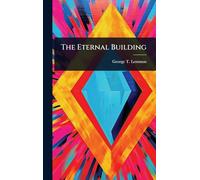 The Eternal Building