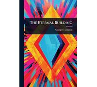 The Eternal Building