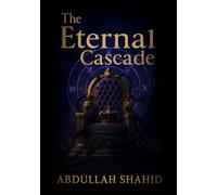 The Eternal Cascade: A Descent into Myth and Madness