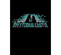 The Eternal Castle [REMASTERED] Steam Key GLOBAL