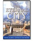 The Eternal City - DVD