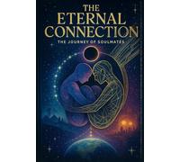 "The Eternal Connection / The Journey of Soulmates".