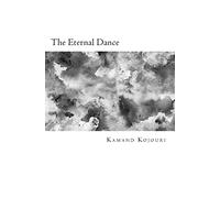The Eternal Dance: Love Poetry and Prose