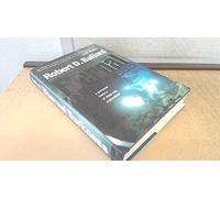 The Eternal Darkness. A Personal History Of Deep-Sea Exploration