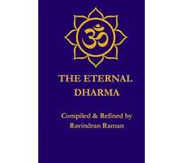 The Eternal Dharma: A Journey Through Hindu Philosophy