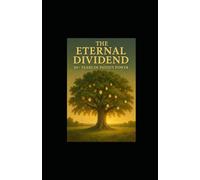 The Eternal Dividend: 50+ Years of Payout Power