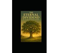The Eternal Dividend: 50+ Years of Payout Power