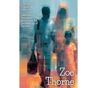 The Eternal Engine of Welcome: Establishing Perpetual Structures for Generations of Service (America Remade: Transforming Communities Through Immigrant Priority)