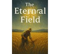 The Eternal Field (The Field Series)