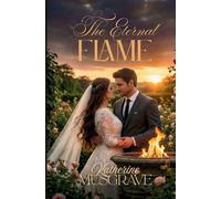 The Eternal Flame