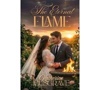 The Eternal Flame (The Flames)