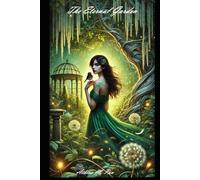 The Eternal Garden