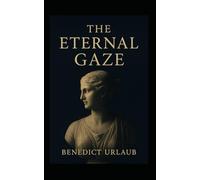 The Eternal Gaze: An Exploration of Breasts, Bonding, and the Male Psyche