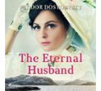 The Eternal Husband (audiolibro)