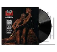 The Eternal Idol (2025 Remaster) -Vinilo