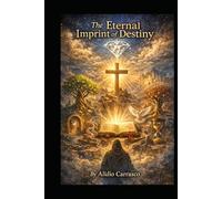 The Eternal Imprint of Destiny: Inhabiting the Spirit of the Creator: Destiny, Faith, and the Architecture of the Invisible