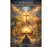 The Eternal Imprint of Destiny: Inhabiting the Spirit of the Creator: Destiny, Faith, and the Architecture of the Invisible