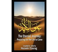 The Eternal Journey: Preparing for the Life to Come