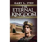 The Eternal Kingdom