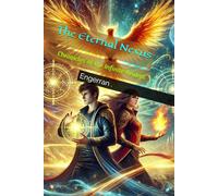 The Eternal Nexus: Chronicles of the Infinite Realms
