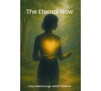The Eternal Now