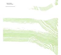 THE ETERNAL PRESENT [Vinilo]