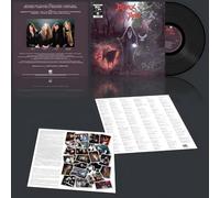 The Eternal Quest (LP) (Ltd) [Analog]