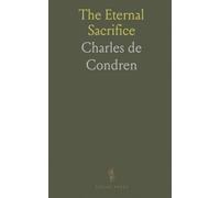 The Eternal Sacrifice: How the Cross and the Mass form one perfect offering and shape sanctification