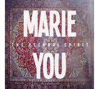The Eternal Spirit - Marie/You