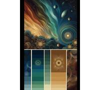 The Eternal Tapestry: Insights from Science and Spirituality