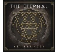 The Eternal - The Eternal - Skinwalker [Vinilo]