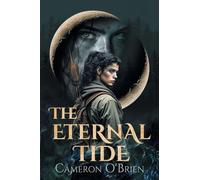 The Eternal Tide (Two Moons)
