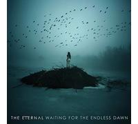 The Eternal - Waiting For The Endless Dawn