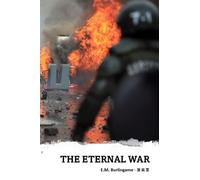 The Eternal War (Responsible Sovereignty)