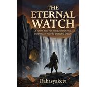 The Eternal Watch