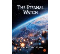 The Eternal Watch