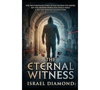 The Eternal Witness