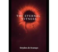 The Eternal Witness
